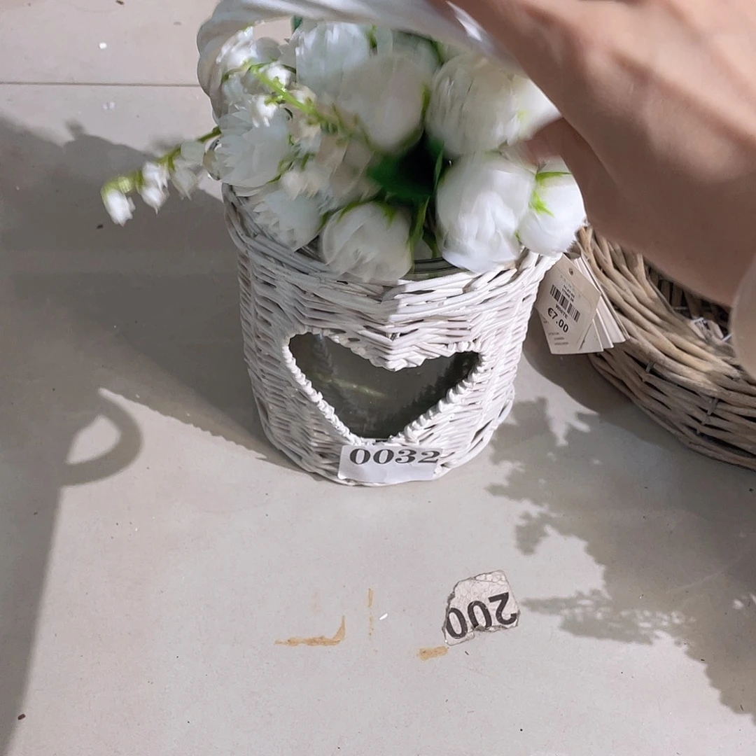 直播专属孤品微瑕链接032无玻璃