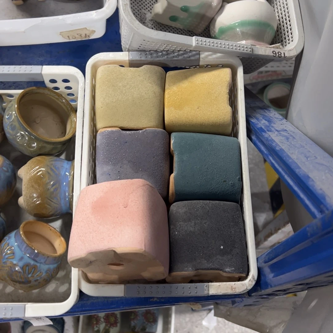 陶瓷欢迎光临@@4