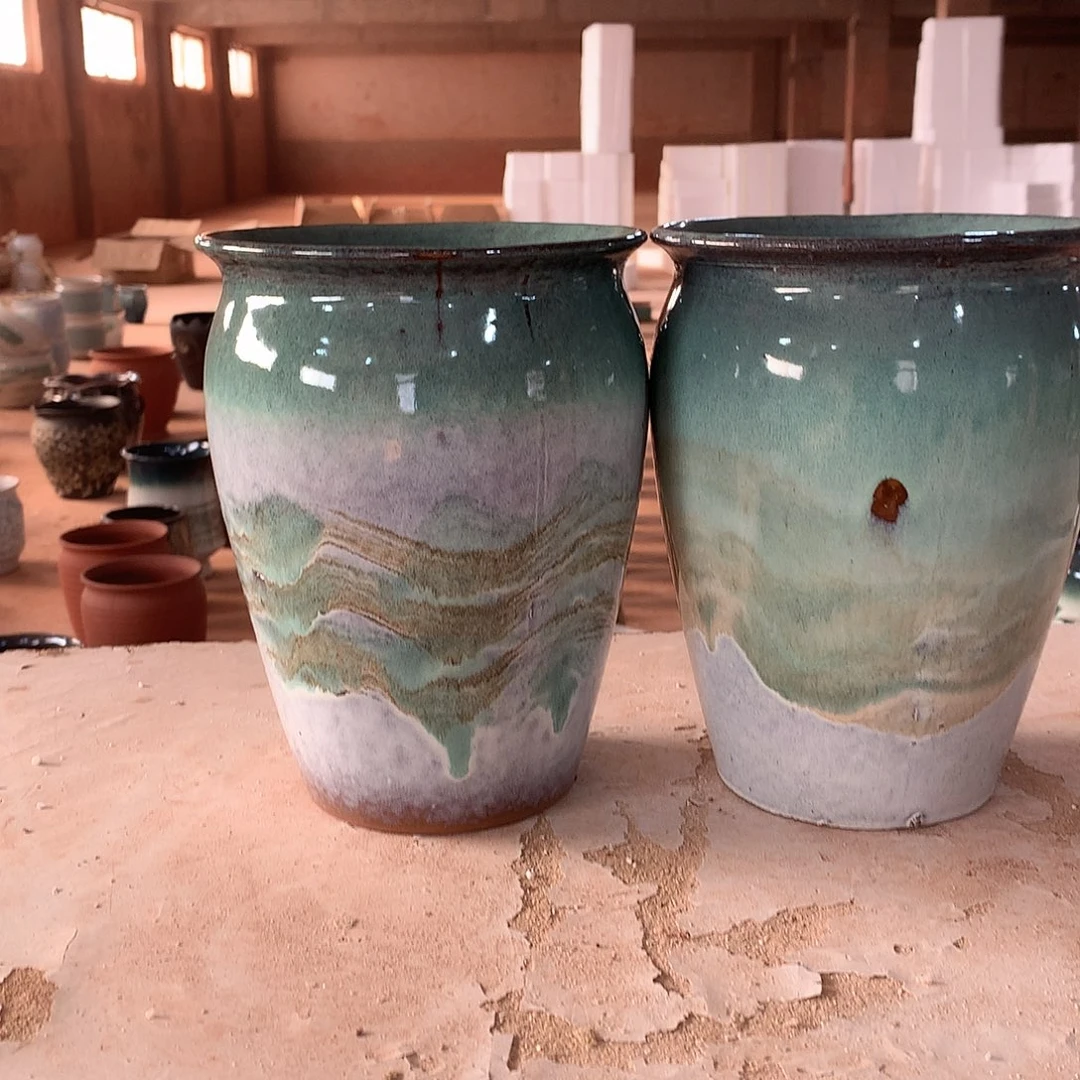 花盆吗啦啦啦啦啦啦啦啦