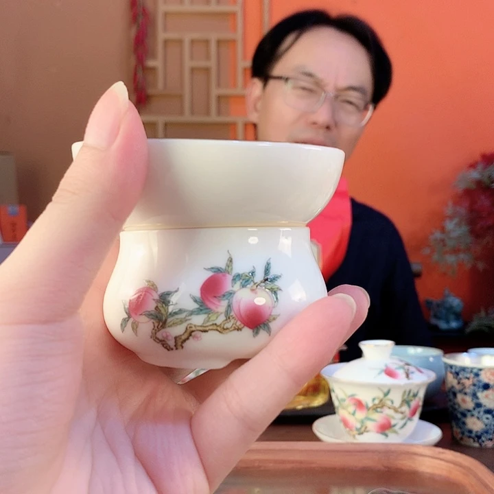 l****e陶瓷8764444567889990999