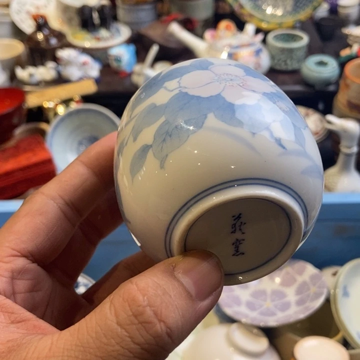 哈哈哈哈哈哈哈哈哈6