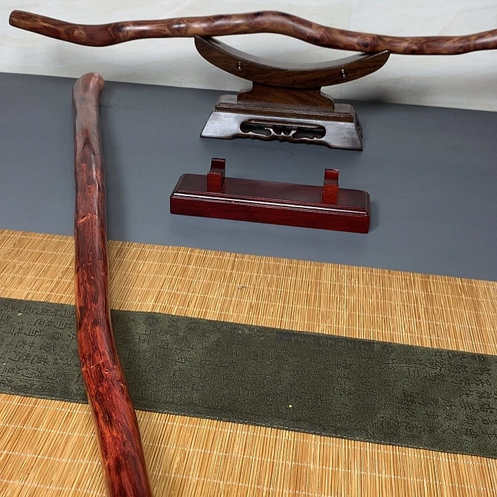 F***9木原料直发原料直发原料