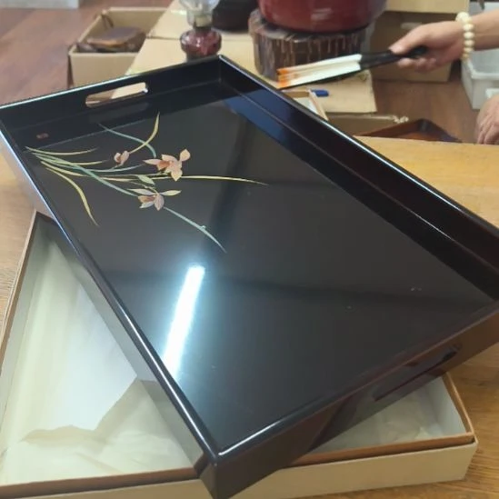 中古回流老茶杯，老摆件123