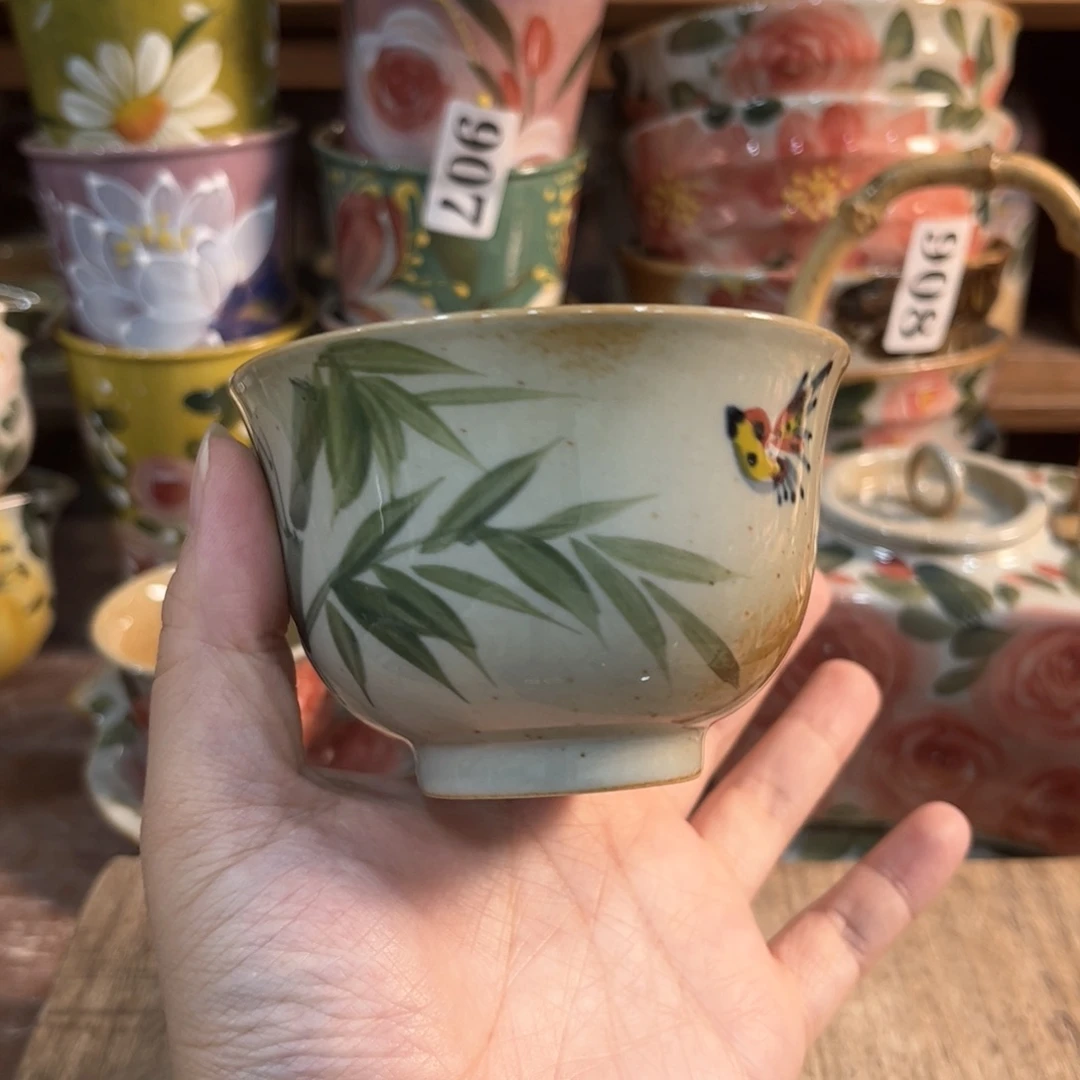红红火火恍恍惚惚哈哈哈哈哈