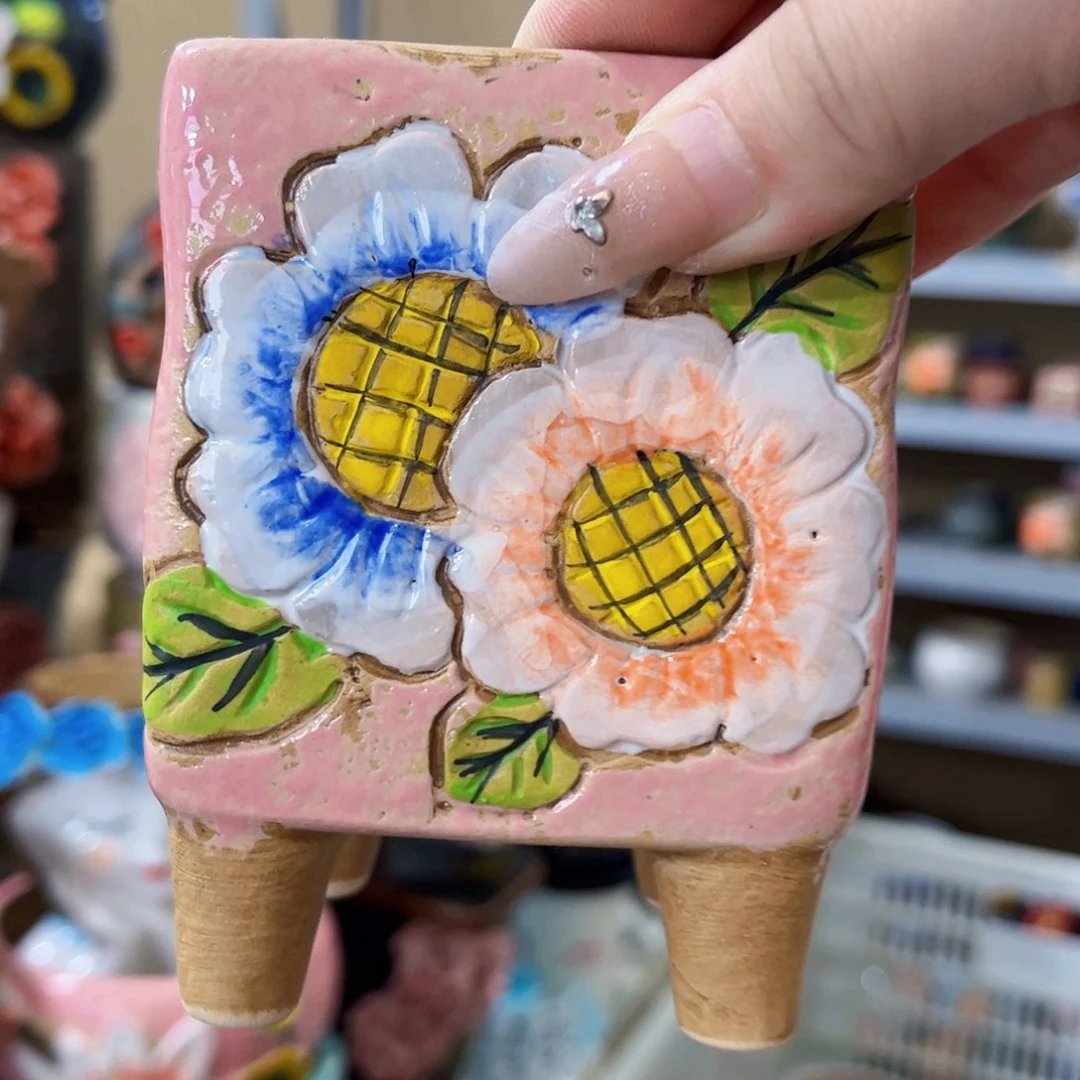 拍满18.8元发货 包邮