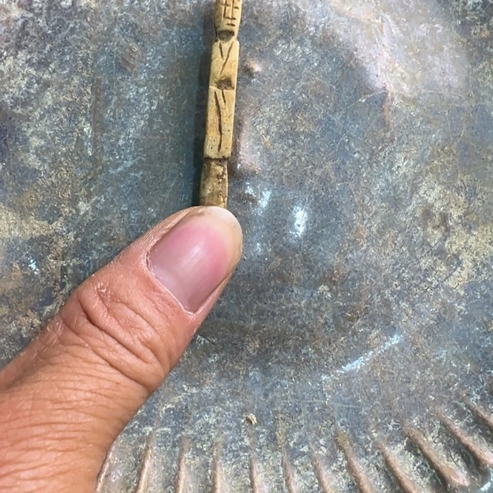 瓷片汝窑茶具套装