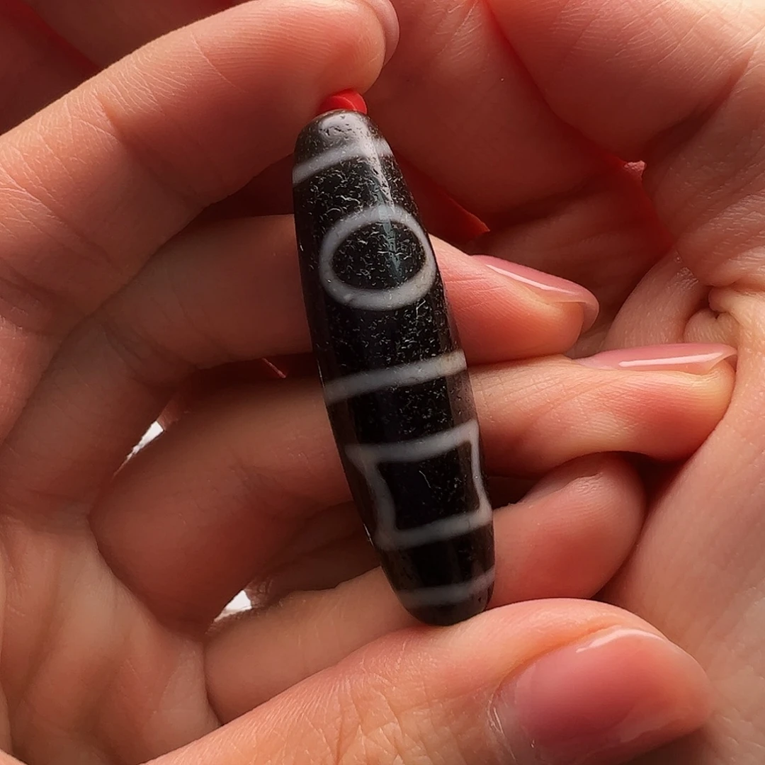 玛瑙/玉髓合金君合珠宝萌萌锁骨