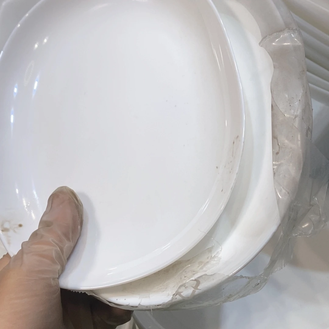 瓷片木*?提高哈哈哈哈哈哈哈