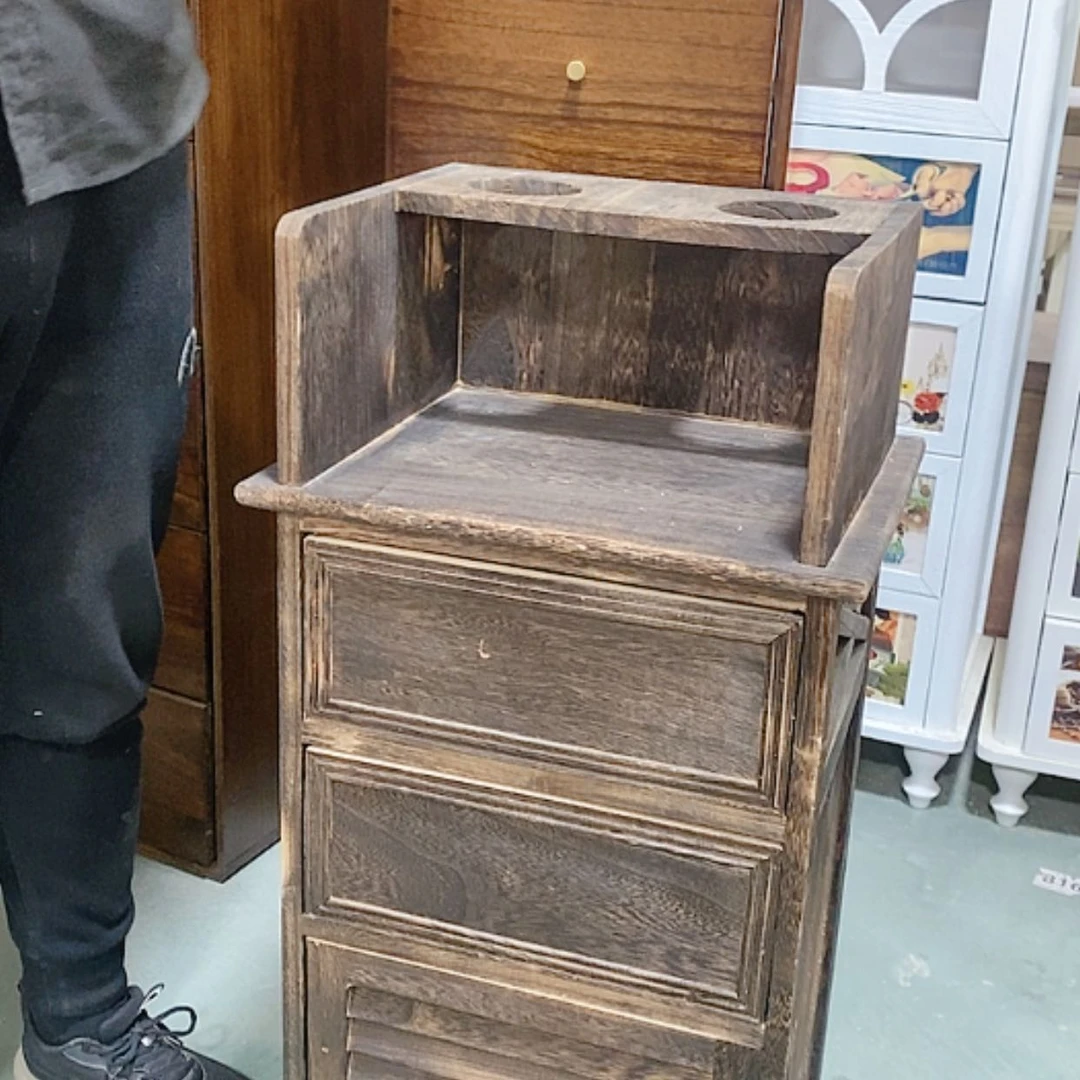 【闪购商品】塑料这是编号0139