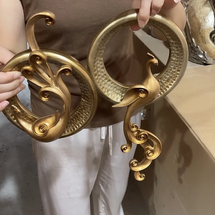 瓷片样品样品样品
