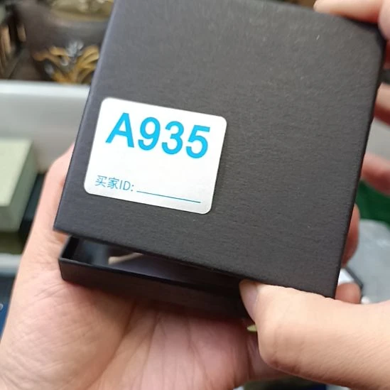 远***远瓷器瓷器瓷器瓷器瓷器瓷器瓷器