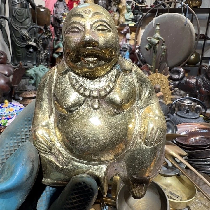 回流式电饭锅炉主要有51