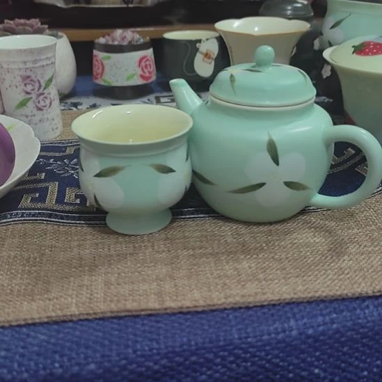 贺***贺啧啧啧啧啧啧啧啧啧啧啧