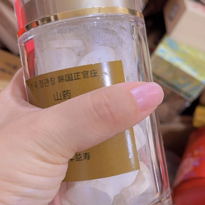 紫砂我也不知道我为什么要这样