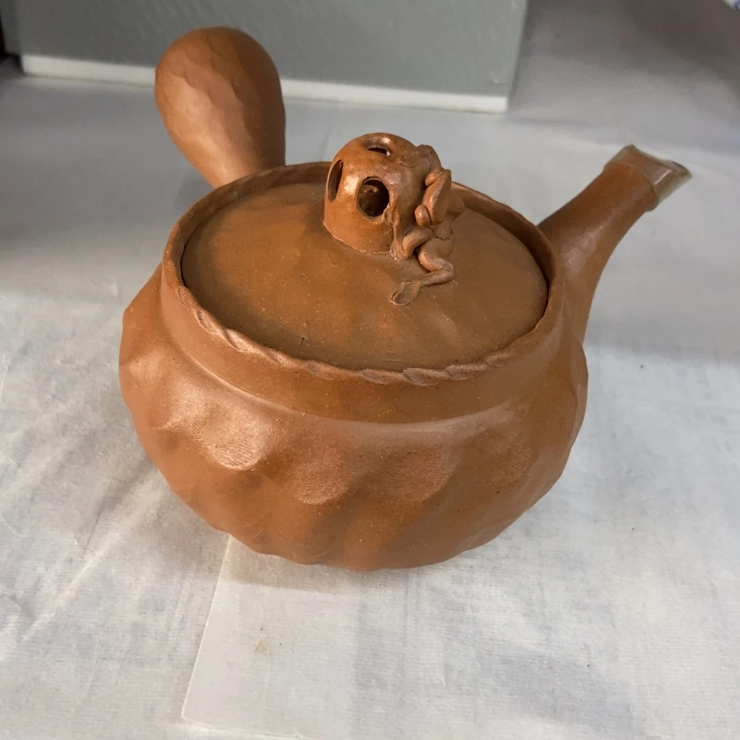 紫砂茶盏房间免费的保姆很过分