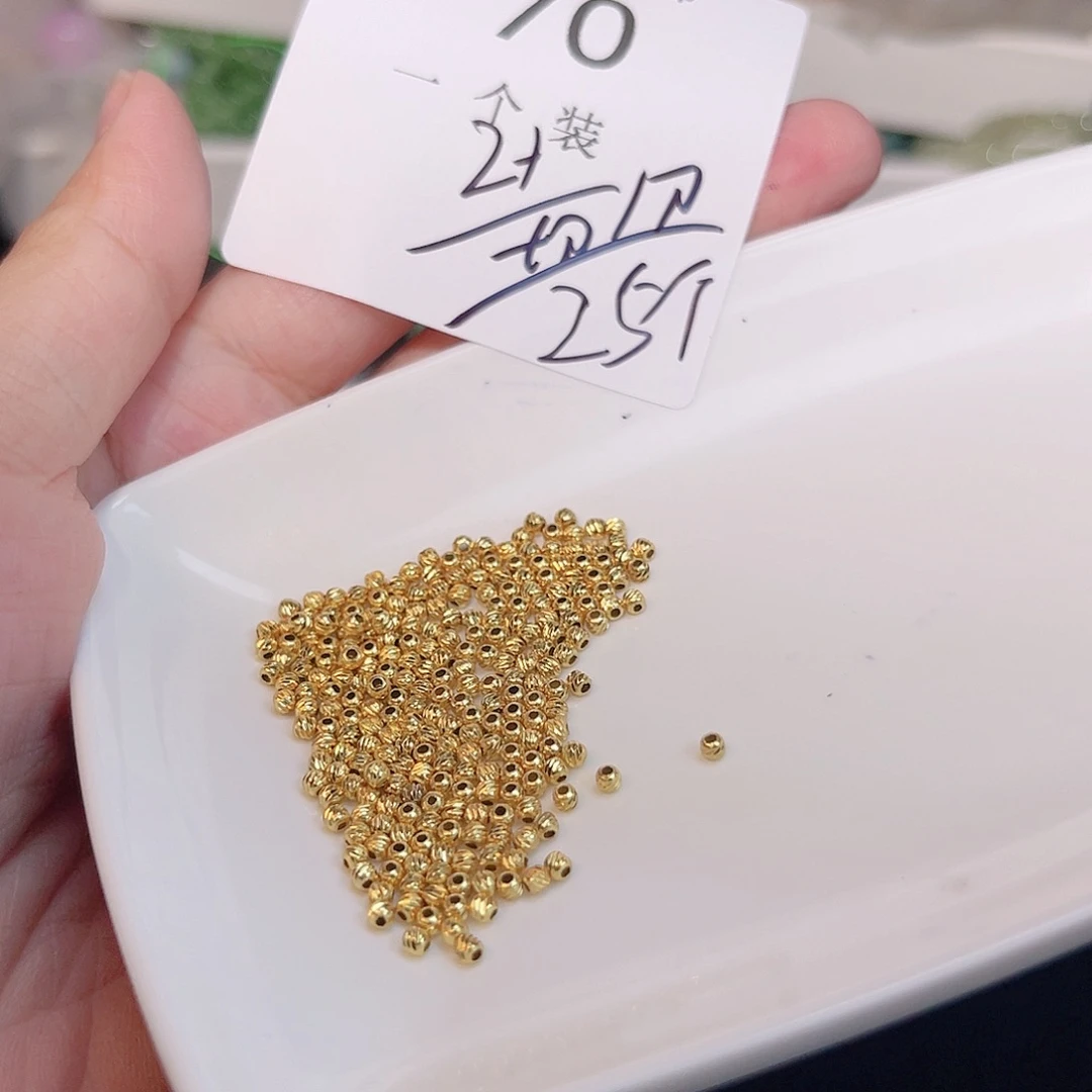 925银70 。