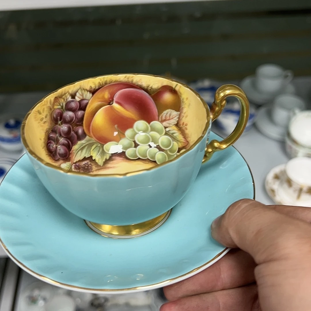【闪购商品】?***天瓷器瓷器瓷器瓷器