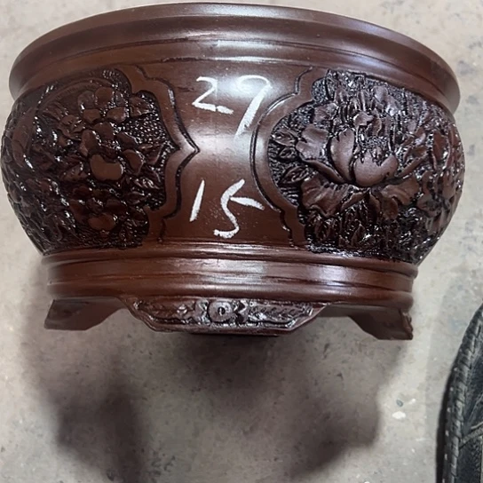 紫砂工艺厂……紫砂工艺厂……