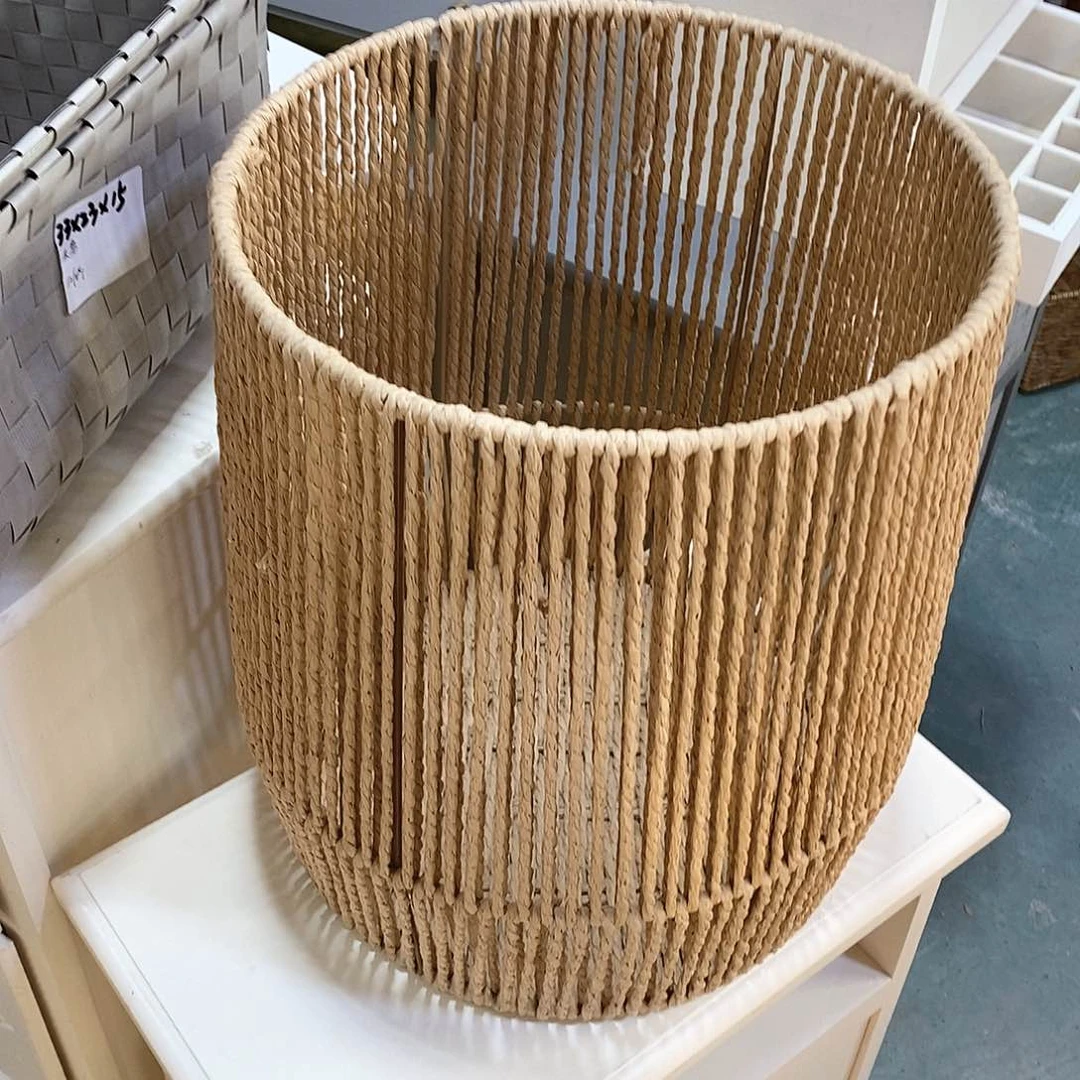 红陶闪购链接编号035