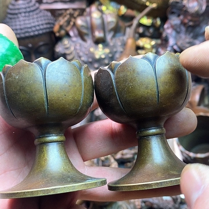 平平安安健健康康