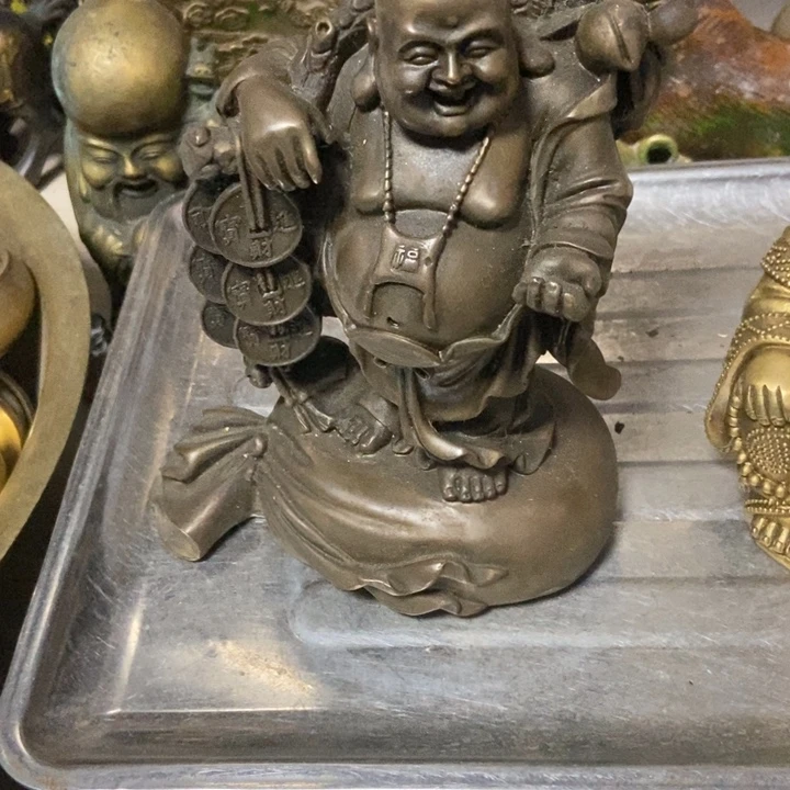 不退不退不退不换不退不