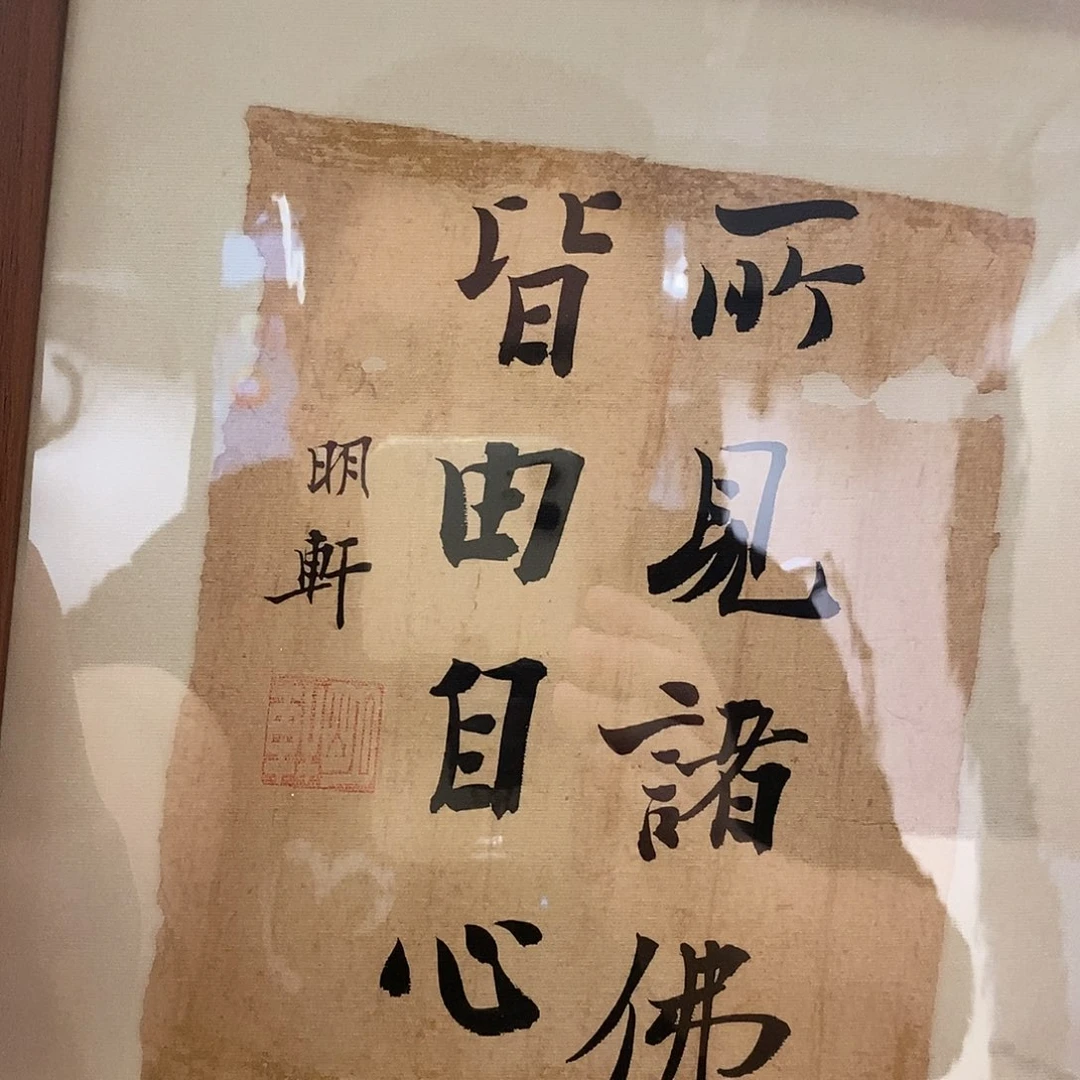 乾***客国画发发发方法发发发