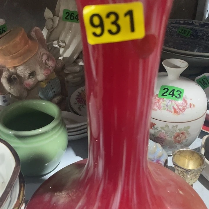 天***國民俗文化研究中心