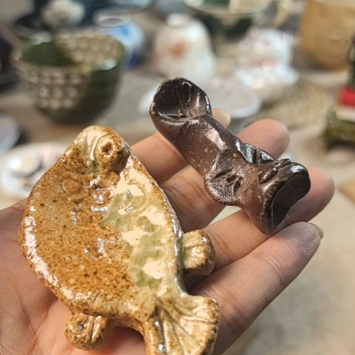 瓷片哈哈哈哈哈哈哈哈哈哈