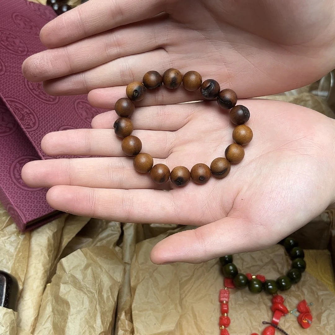 八号小牧专属链接