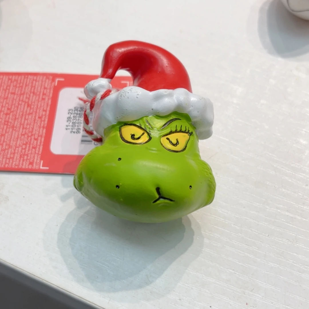 【闪购商品】陶瓷陶瓷陶瓷陶瓷