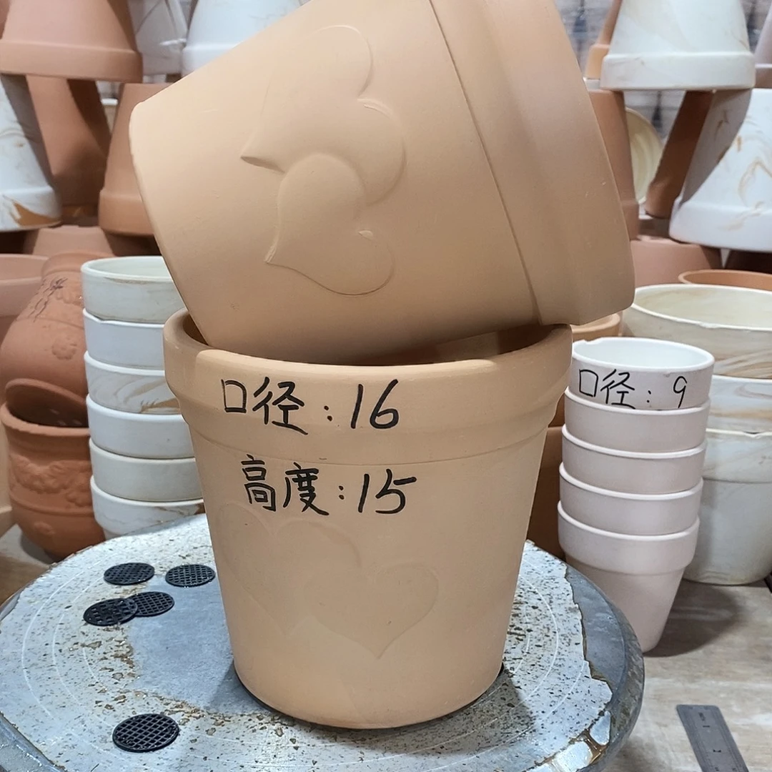 爱心16×15-2