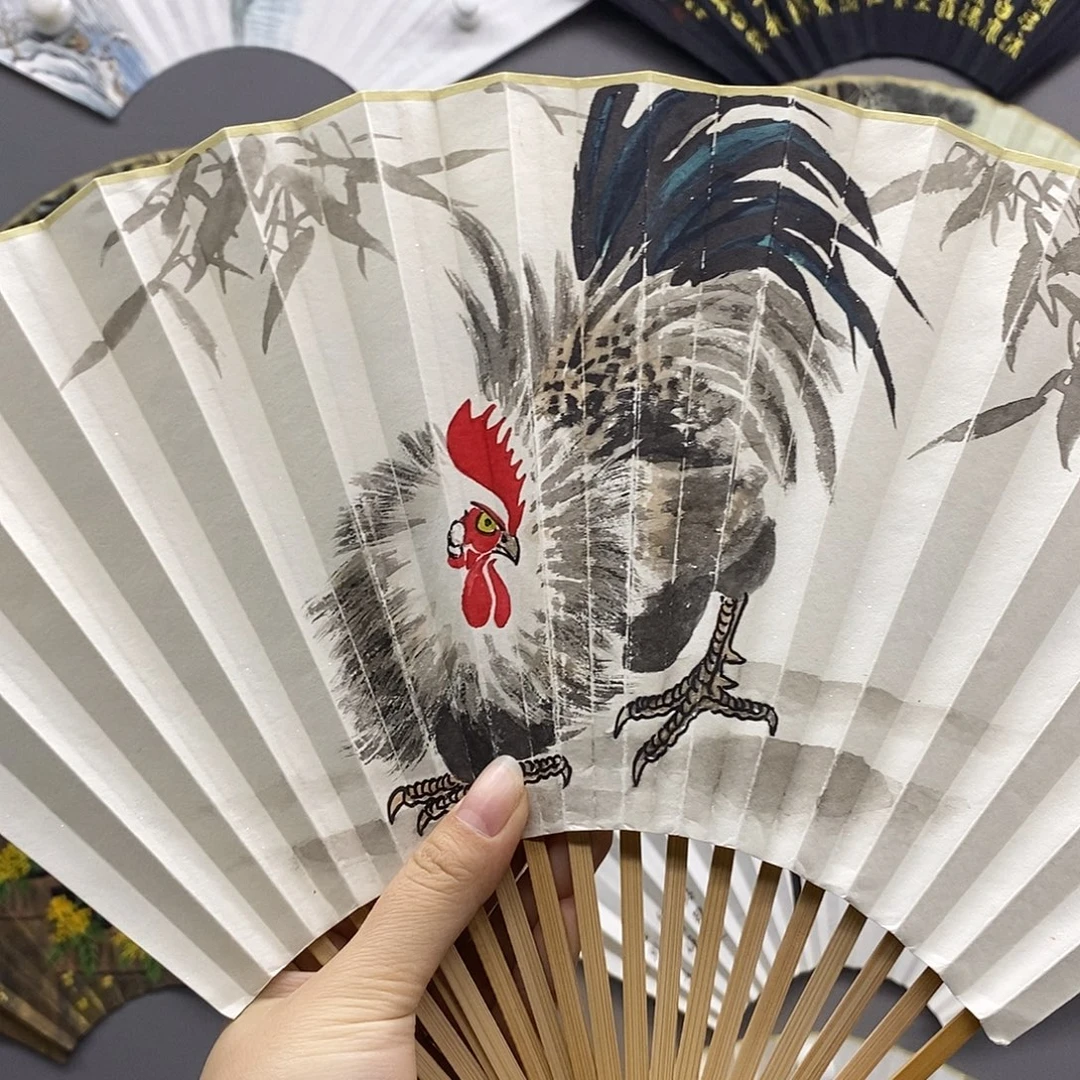 玉竹…玉竹..玉竹..玉竹..玉竹