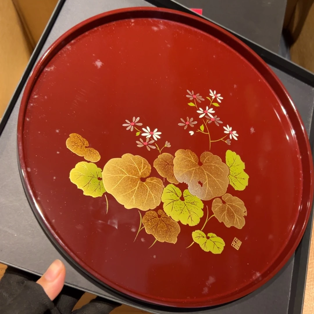 瓷片哈哈哈哈哈哈哈哈哈哈
