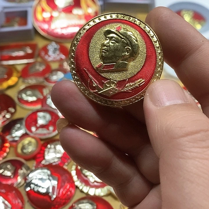铝我**翔健健康康快快乐乐