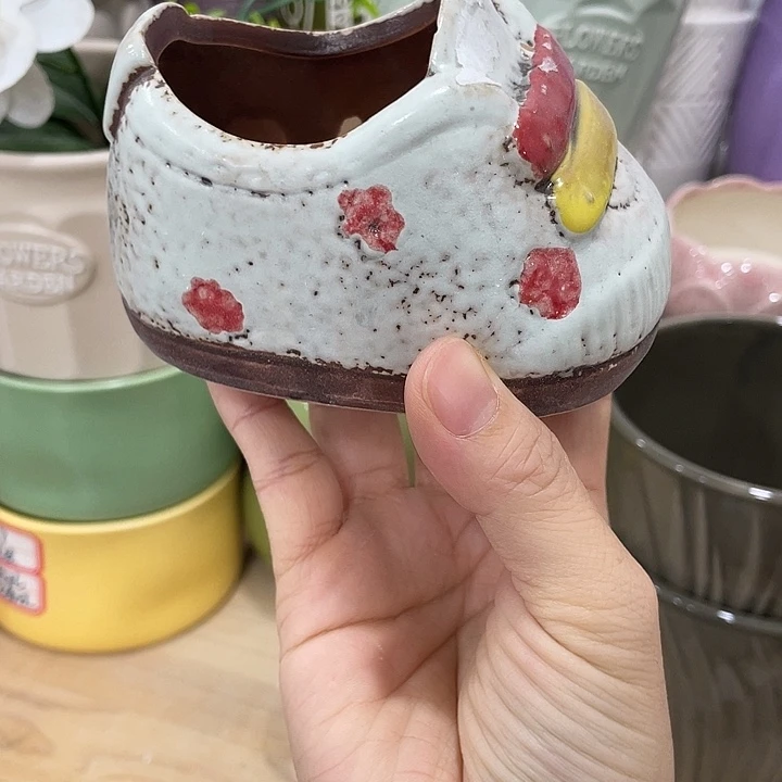 外贸尾单默认微瑕凑12米包邮