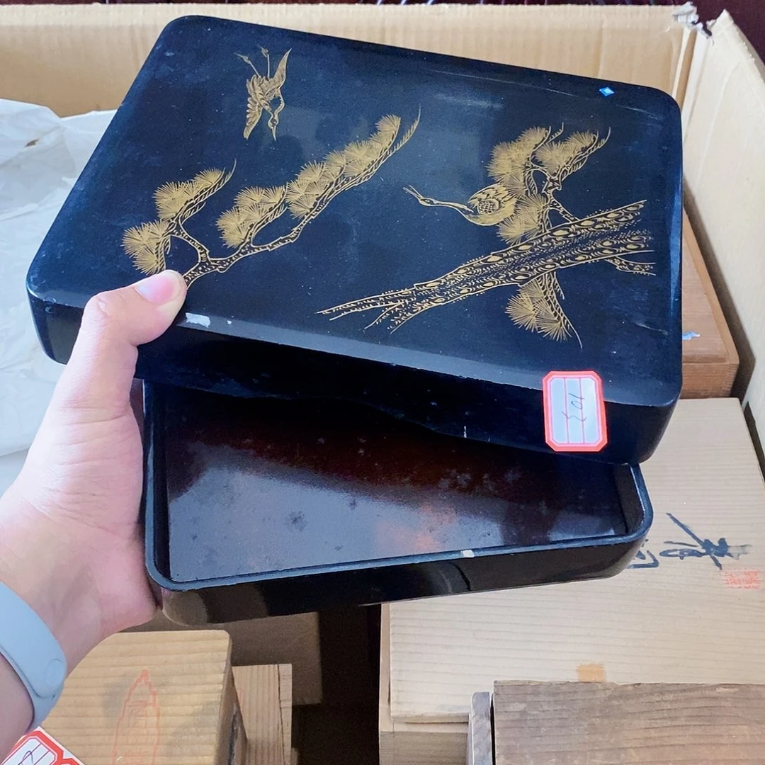 好久不见，有新货就开播去，放漏9.4C7