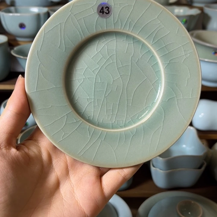 43哈哈哈哈哈哈哈哈哈哈