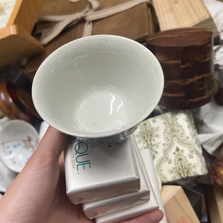 观***8瓷杯专用链接一个