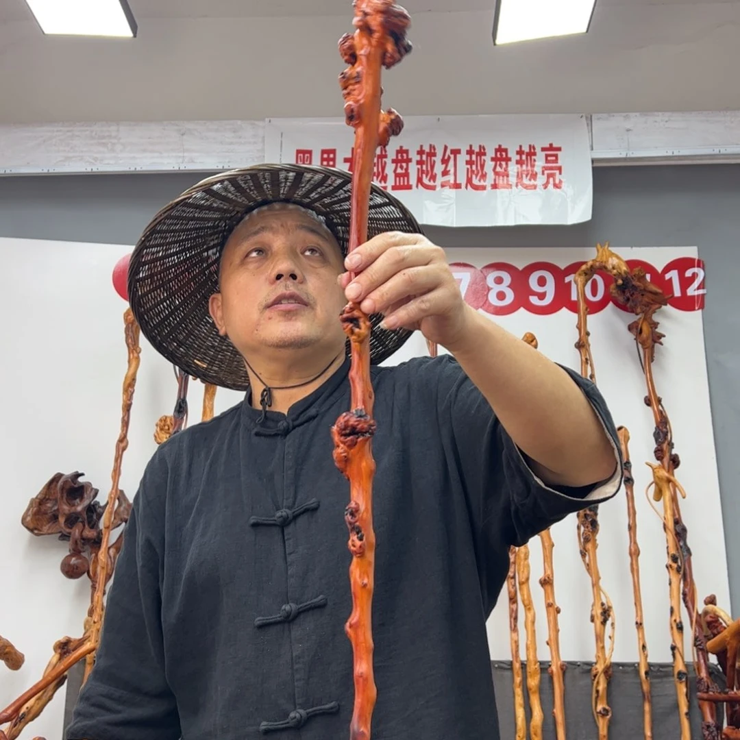黑果木其他黑果木371