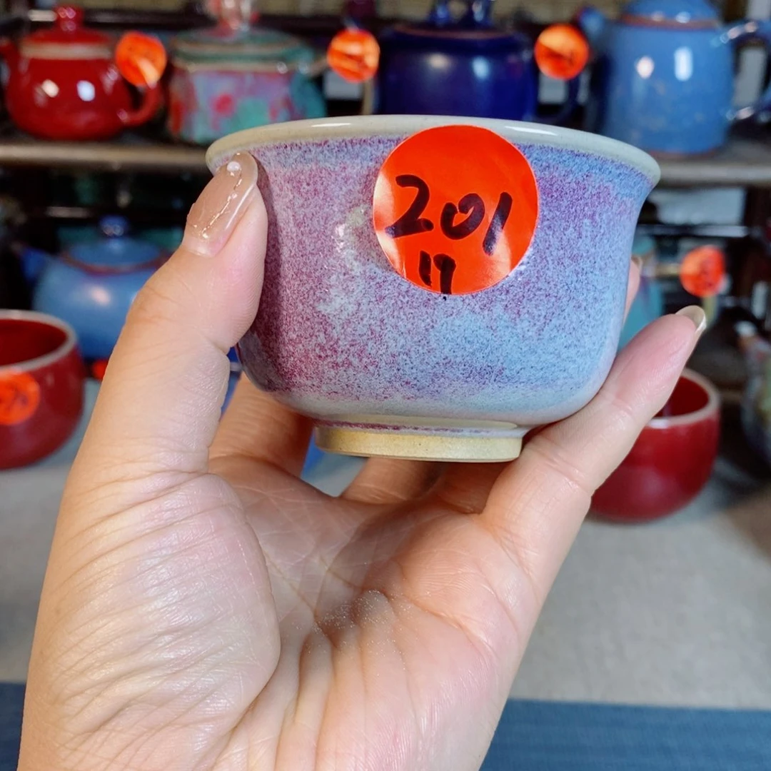 瓷器瓷器钧瓷钧瓷