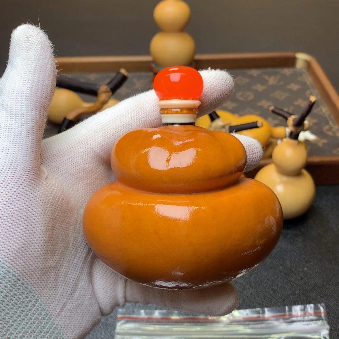 我***哈天然的天然资源的