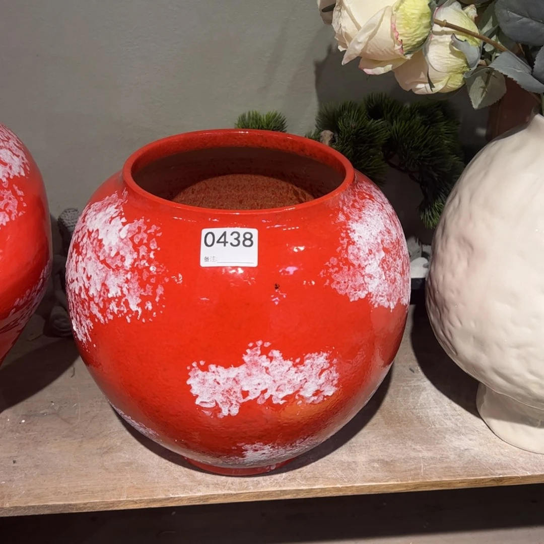 瓷片0438高28口17默认无孔