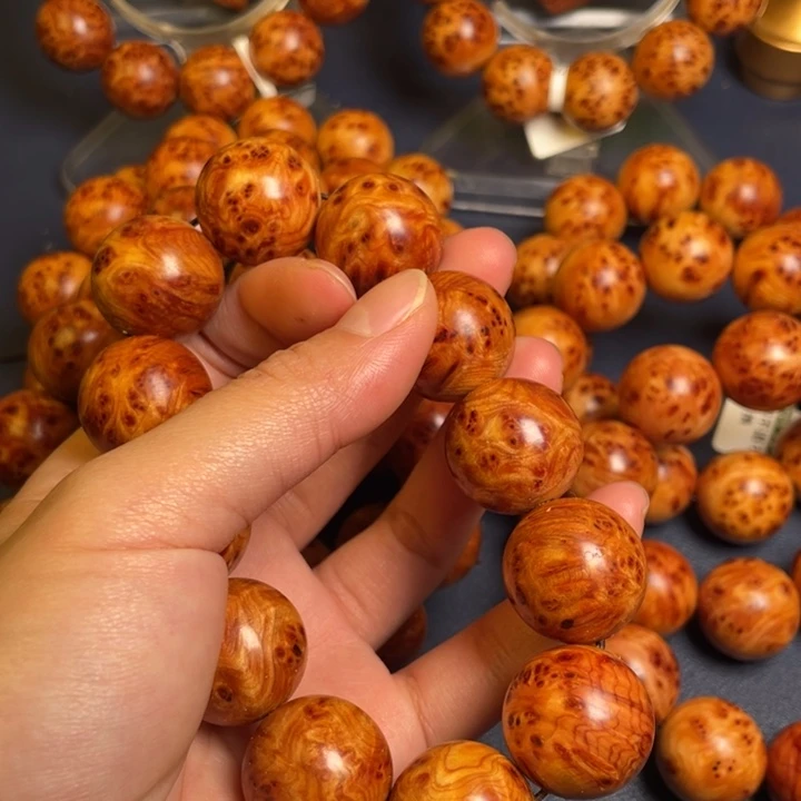 柏木（崖柏）其他20留疤三通