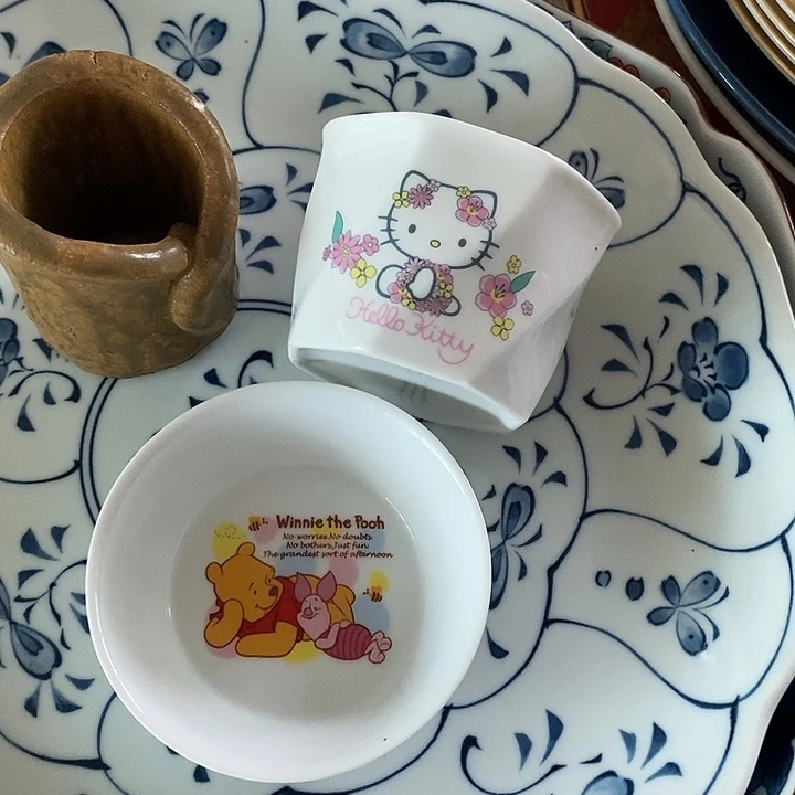 心***宝瓷片谢谢您的支持