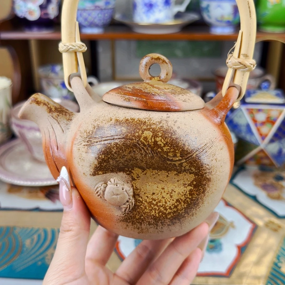 最近超多新品美物上新！！