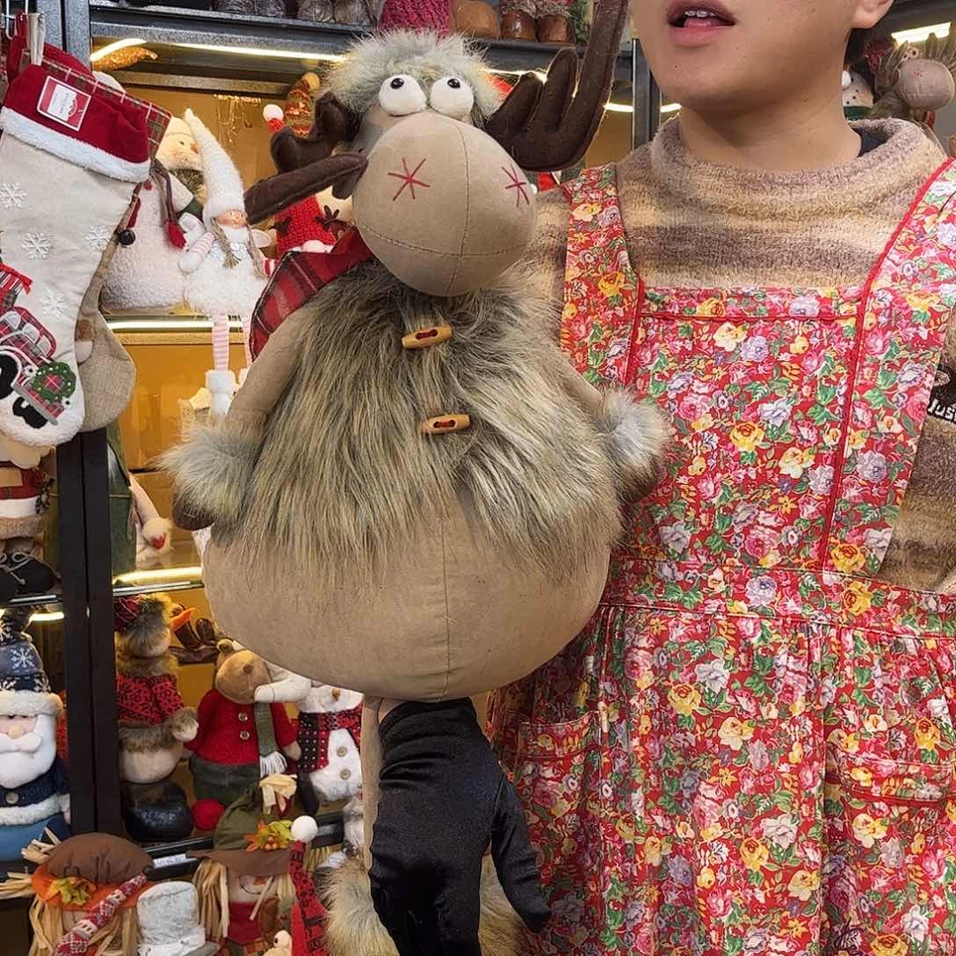 炉¿*孤品摆件不退不换