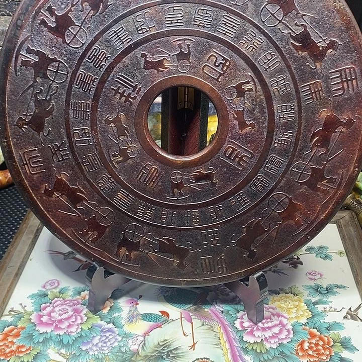 精选商品一物一图