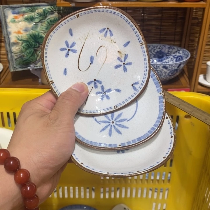 茶杯紫砂全场满28元包邮，第36