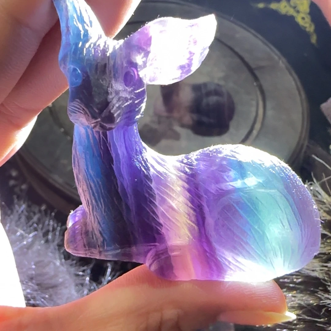 水晶未镶嵌未镶嵌b039