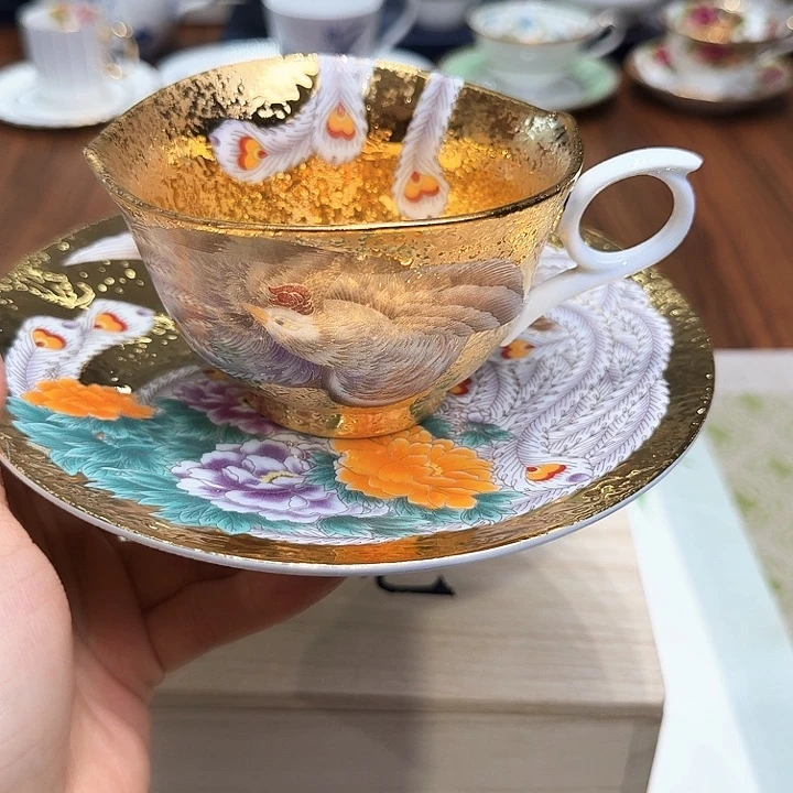 瓷片杯子杯子杯子水杯杯子水杯